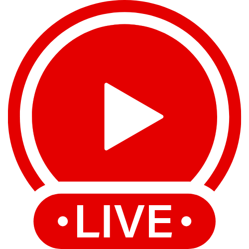 Leather Blowjob | Live Webcam Shows & Interactive Adult Entertainment
